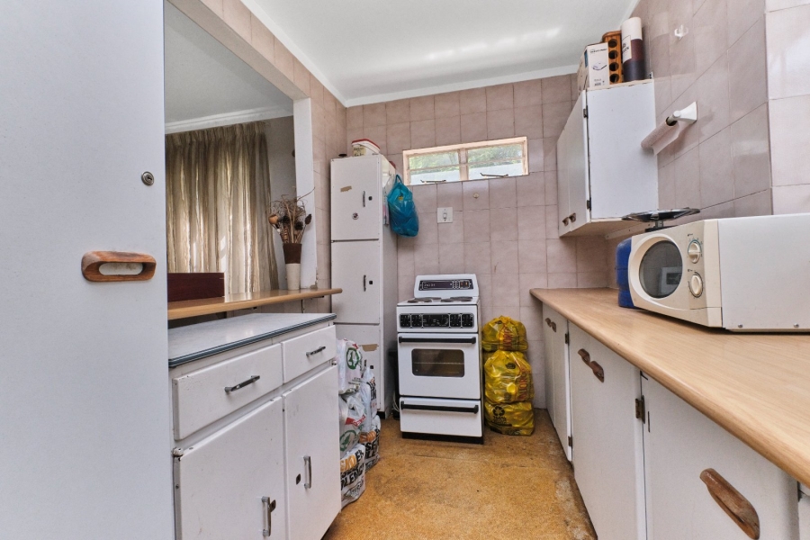 4 Bedroom Property for Sale in Ferndale Gauteng