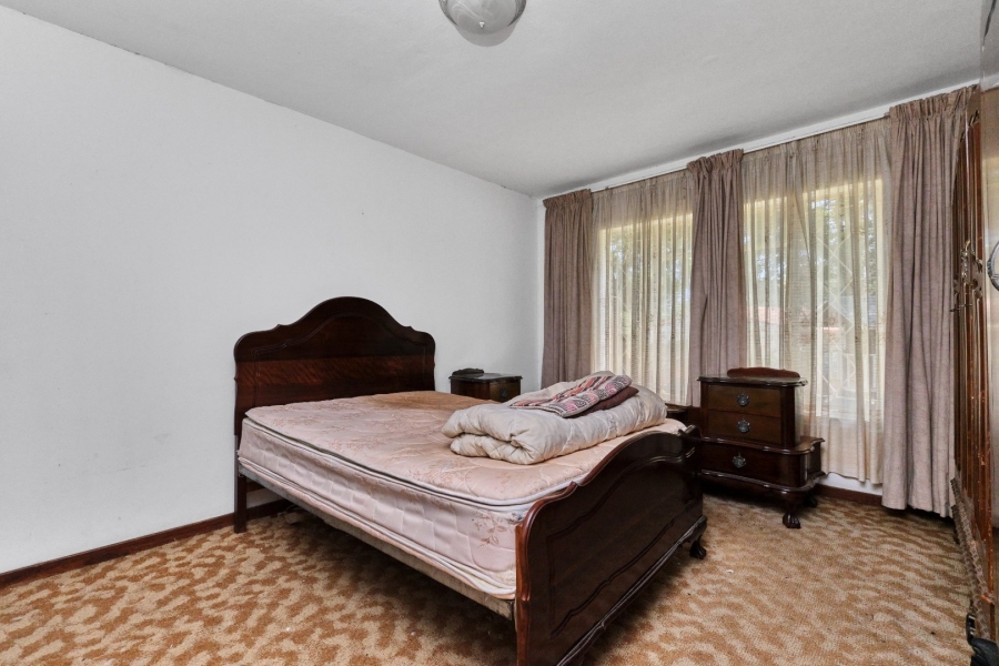 4 Bedroom Property for Sale in Ferndale Gauteng