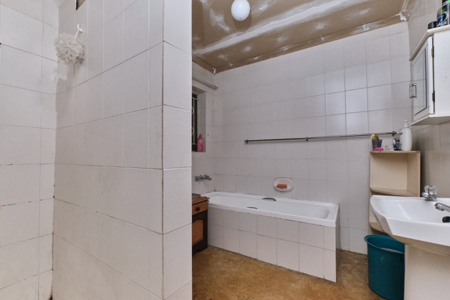 4 Bedroom Property for Sale in Ferndale Gauteng