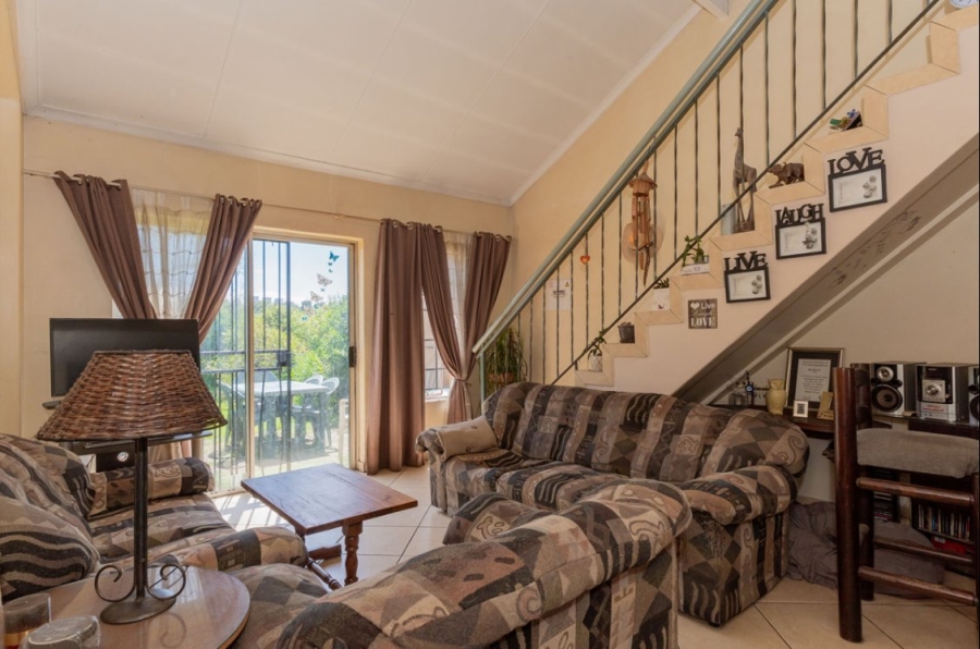 3 Bedroom Property for Sale in Illiondale Gauteng