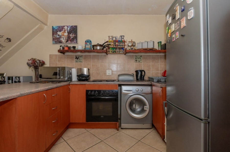 3 Bedroom Property for Sale in Illiondale Gauteng