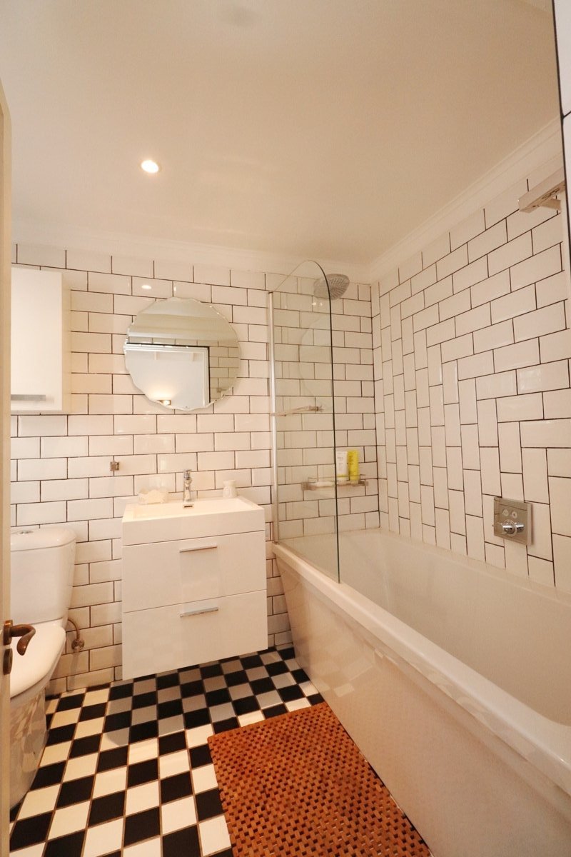 To Let 4 Bedroom Property for Rent in Bryanston Gauteng