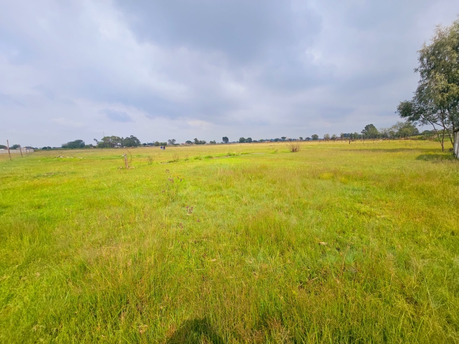 3 Bedroom Property for Sale in Vischkuil Gauteng