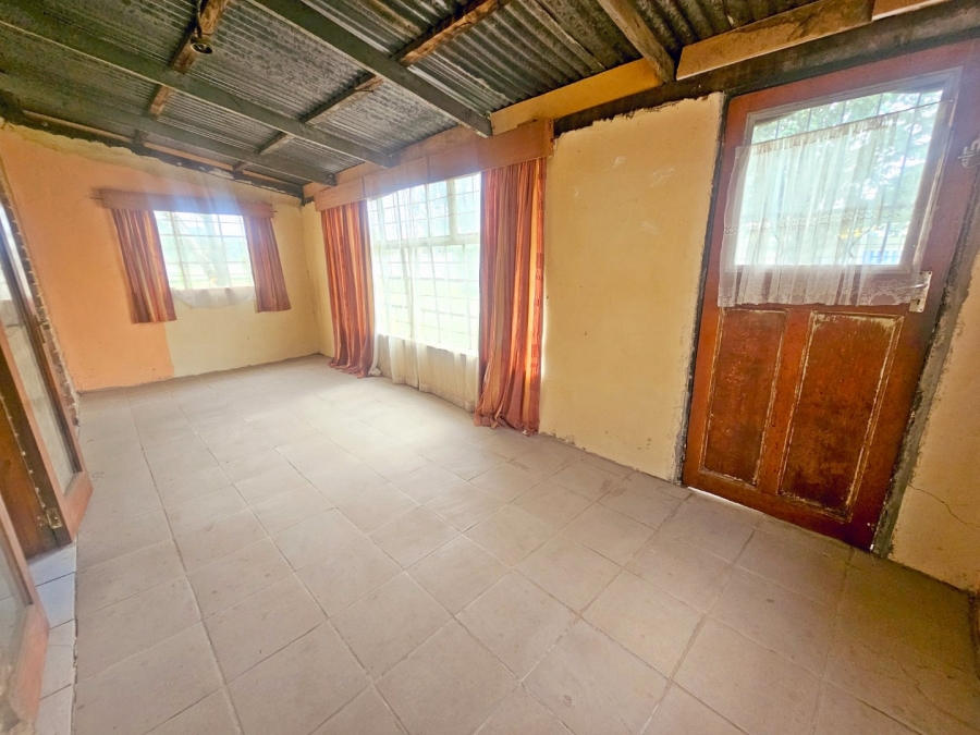 3 Bedroom Property for Sale in Vischkuil Gauteng