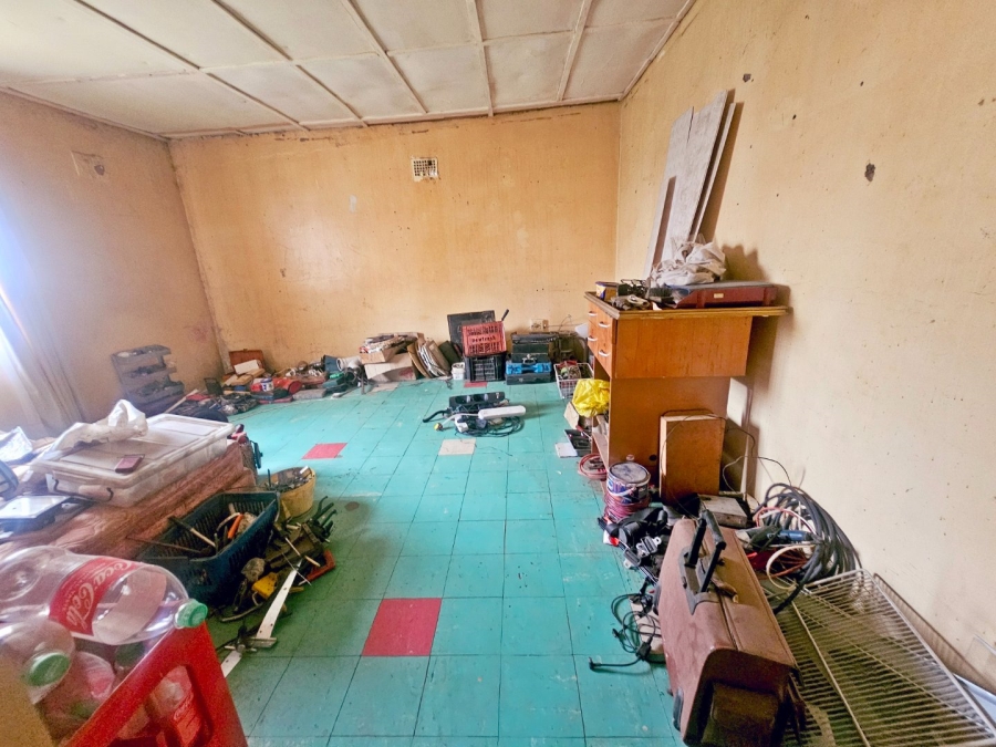 3 Bedroom Property for Sale in Vischkuil Gauteng