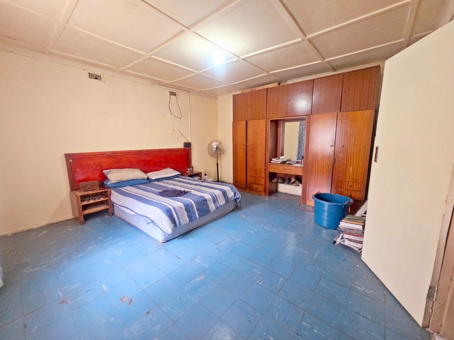 3 Bedroom Property for Sale in Vischkuil Gauteng