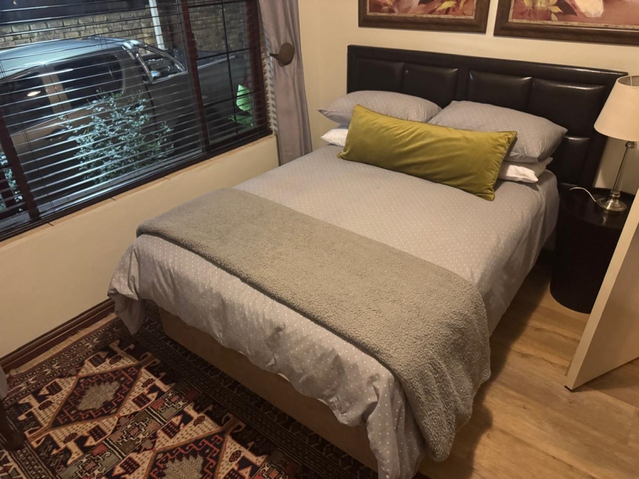 3 Bedroom Property for Sale in Amberfield Valley Gauteng