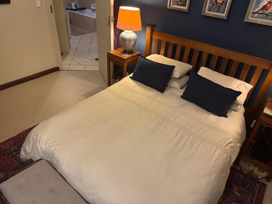 3 Bedroom Property for Sale in Amberfield Valley Gauteng