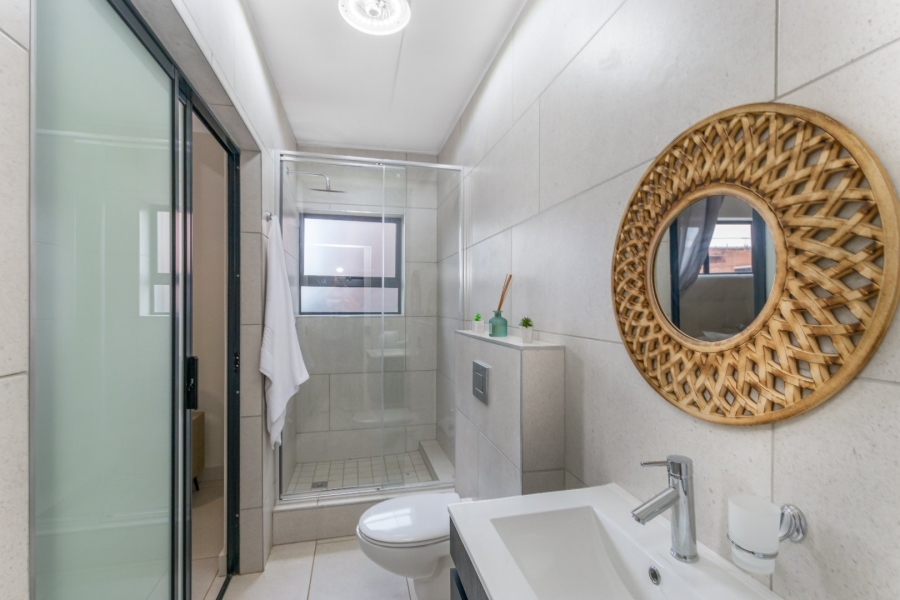 2 Bedroom Property for Sale in Bedfordview Gauteng
