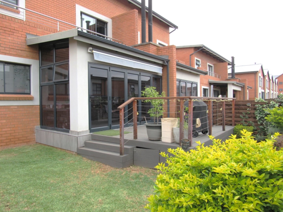 3 Bedroom Property for Sale in Golden Fields Estate Gauteng