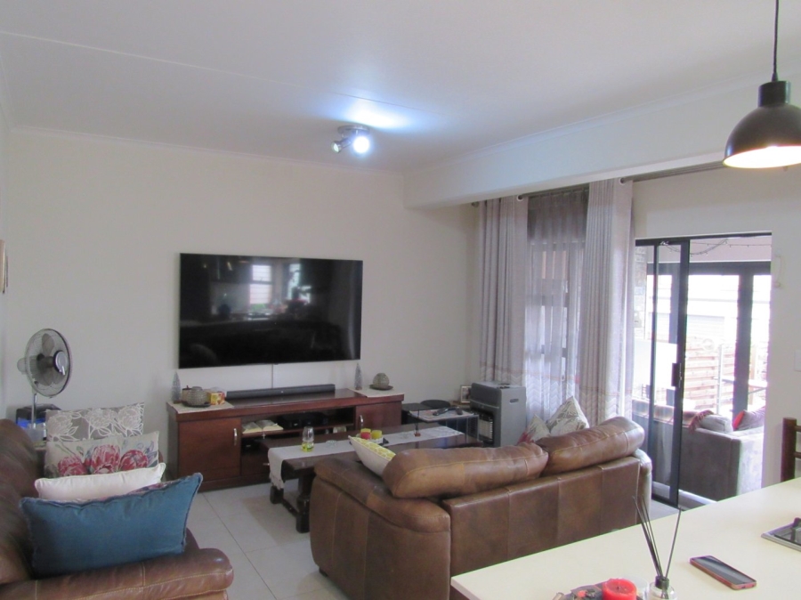 3 Bedroom Property for Sale in Golden Fields Estate Gauteng