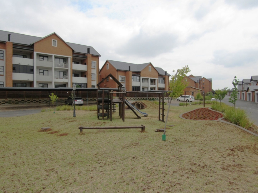 3 Bedroom Property for Sale in Golden Fields Estate Gauteng