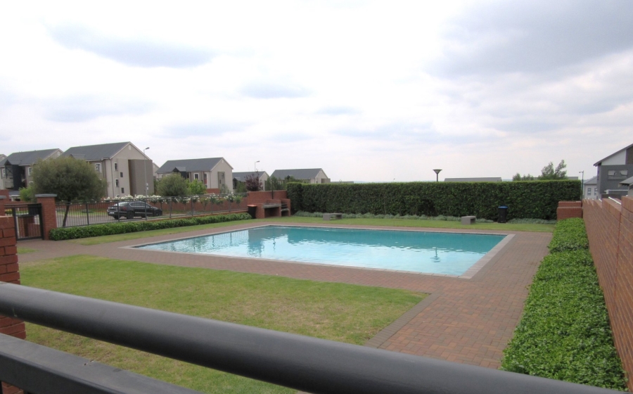 3 Bedroom Property for Sale in Golden Fields Estate Gauteng