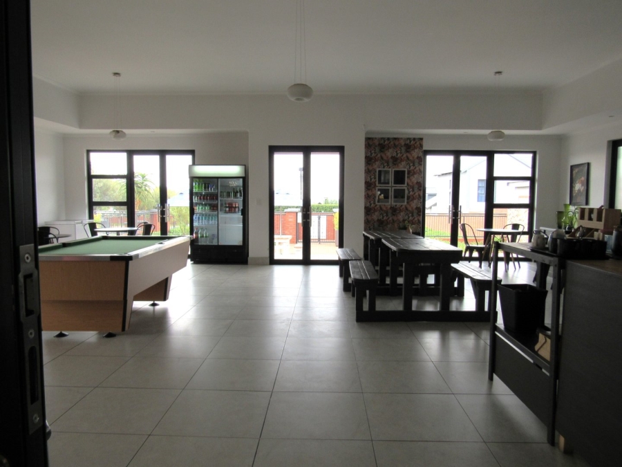 3 Bedroom Property for Sale in Golden Fields Estate Gauteng