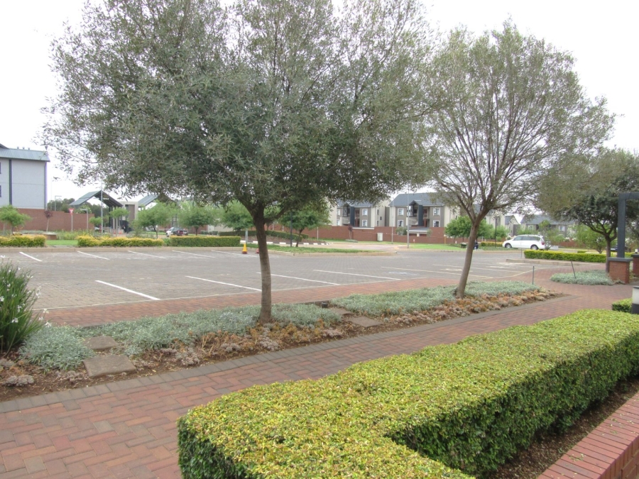 3 Bedroom Property for Sale in Golden Fields Estate Gauteng