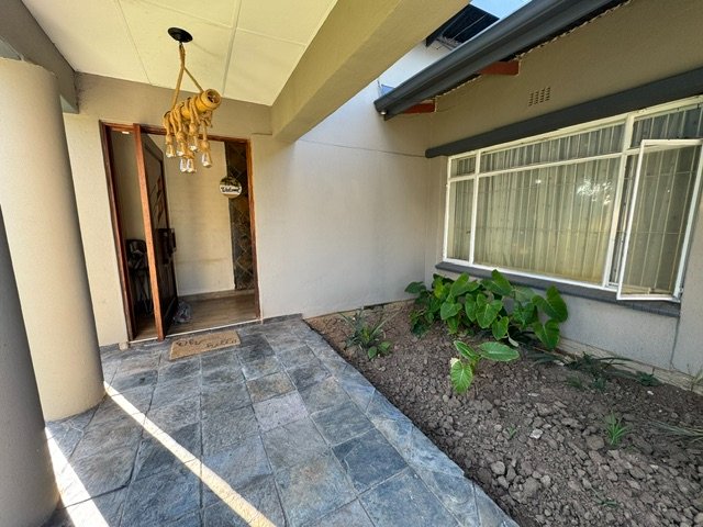 3 Bedroom Property for Sale in Kempton Park Ext 3 Gauteng