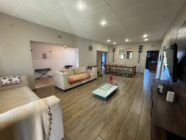 3 Bedroom Property for Sale in Kempton Park Ext 3 Gauteng