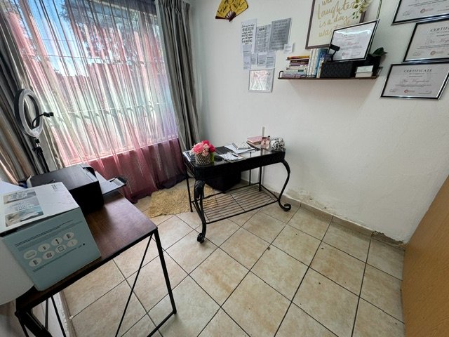 3 Bedroom Property for Sale in Kempton Park Ext 3 Gauteng