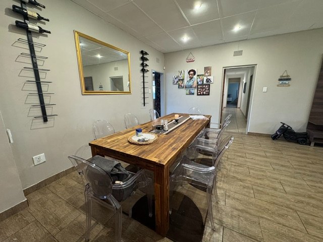 3 Bedroom Property for Sale in Kempton Park Ext 3 Gauteng