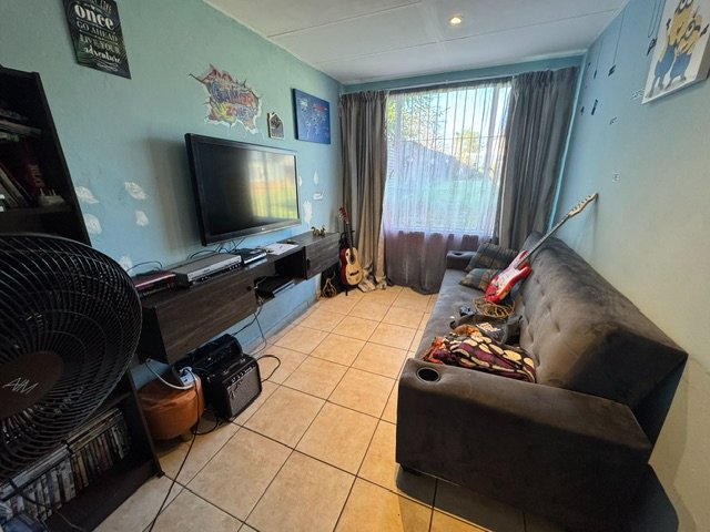 3 Bedroom Property for Sale in Kempton Park Ext 3 Gauteng