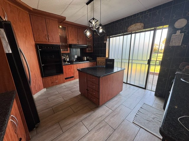 3 Bedroom Property for Sale in Kempton Park Ext 3 Gauteng