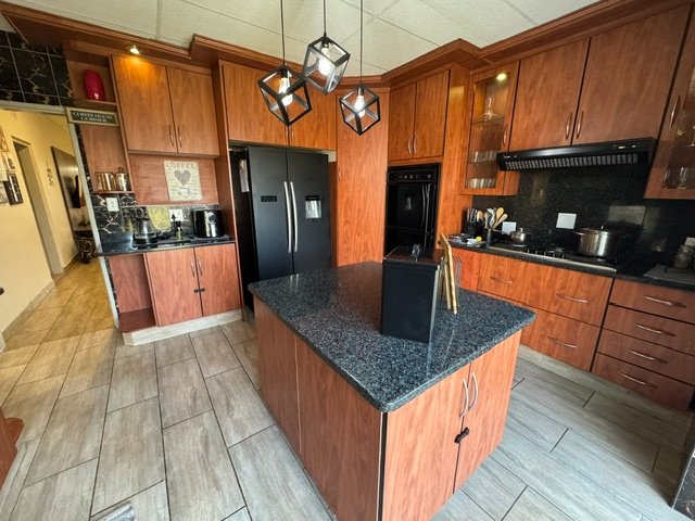 3 Bedroom Property for Sale in Kempton Park Ext 3 Gauteng