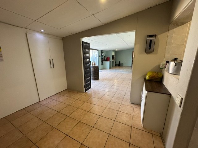 3 Bedroom Property for Sale in Kempton Park Ext 3 Gauteng