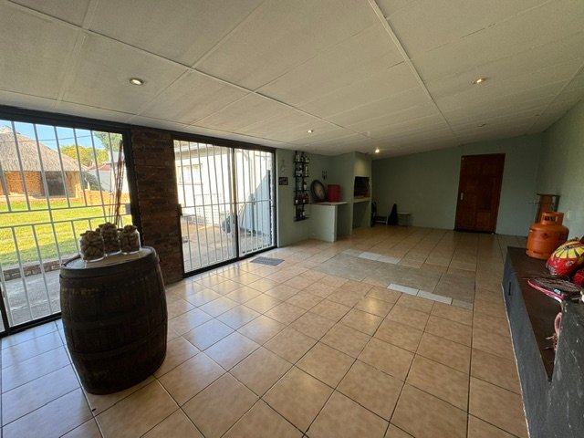 3 Bedroom Property for Sale in Kempton Park Ext 3 Gauteng