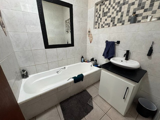 3 Bedroom Property for Sale in Kempton Park Ext 3 Gauteng