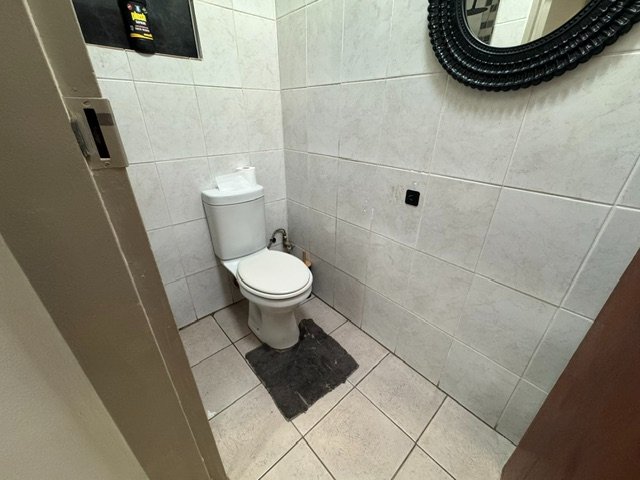 3 Bedroom Property for Sale in Kempton Park Ext 3 Gauteng