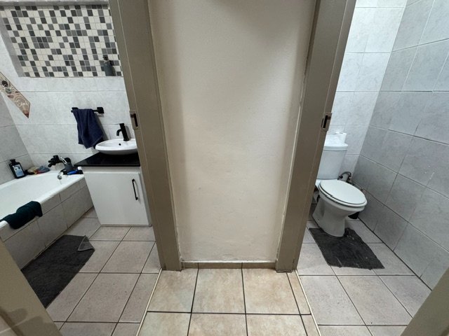 3 Bedroom Property for Sale in Kempton Park Ext 3 Gauteng