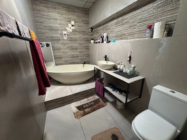 3 Bedroom Property for Sale in Kempton Park Ext 3 Gauteng