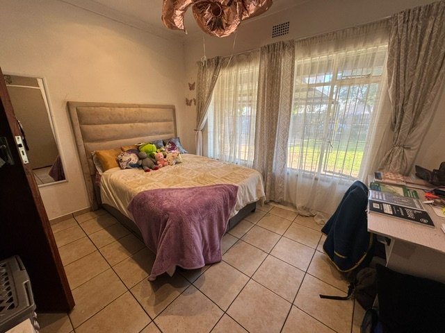 3 Bedroom Property for Sale in Kempton Park Ext 3 Gauteng
