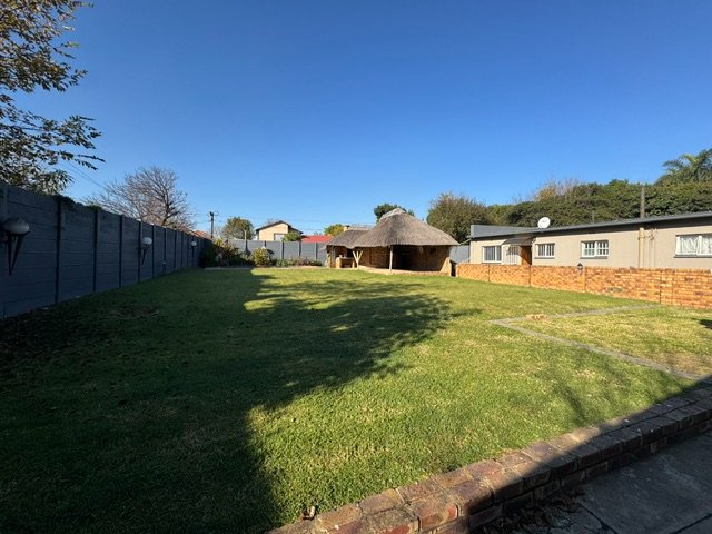 3 Bedroom Property for Sale in Kempton Park Ext 3 Gauteng
