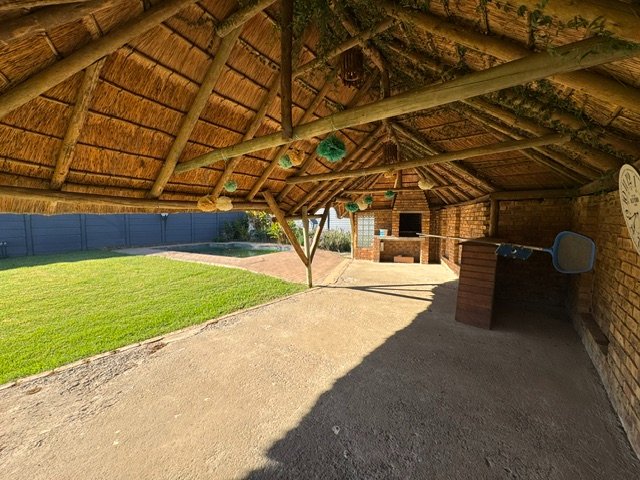 3 Bedroom Property for Sale in Kempton Park Ext 3 Gauteng