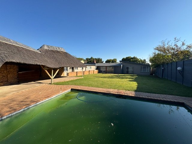 3 Bedroom Property for Sale in Kempton Park Ext 3 Gauteng
