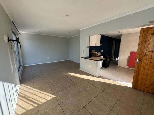 3 Bedroom Property for Sale in Kempton Park Ext 3 Gauteng