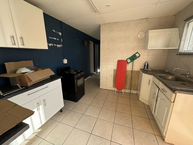 3 Bedroom Property for Sale in Kempton Park Ext 3 Gauteng