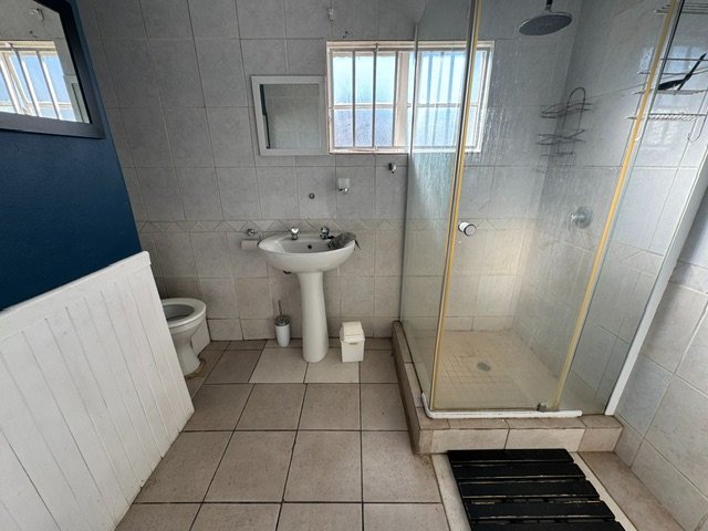 3 Bedroom Property for Sale in Kempton Park Ext 3 Gauteng