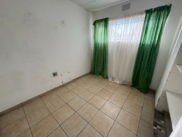 3 Bedroom Property for Sale in Kempton Park Ext 3 Gauteng