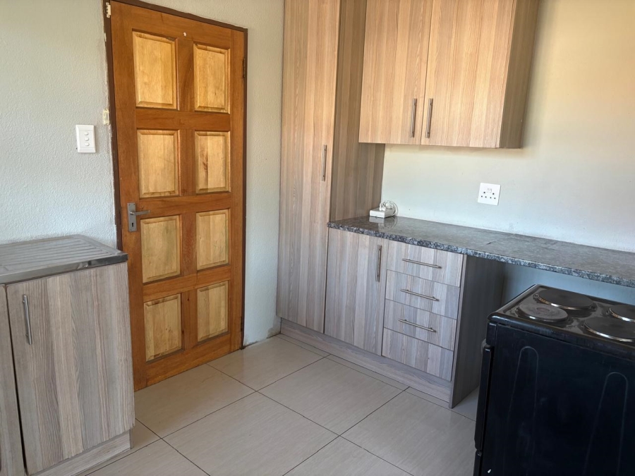 To Let 3 Bedroom Property for Rent in Naturena Gauteng
