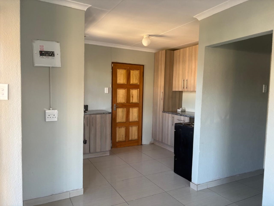 To Let 3 Bedroom Property for Rent in Naturena Gauteng