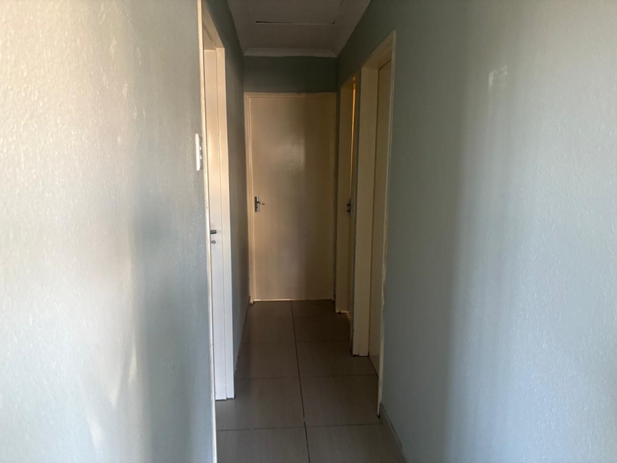 To Let 3 Bedroom Property for Rent in Naturena Gauteng