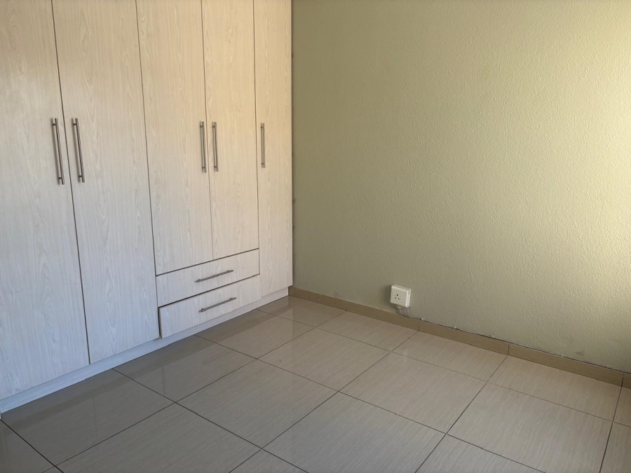 To Let 3 Bedroom Property for Rent in Naturena Gauteng