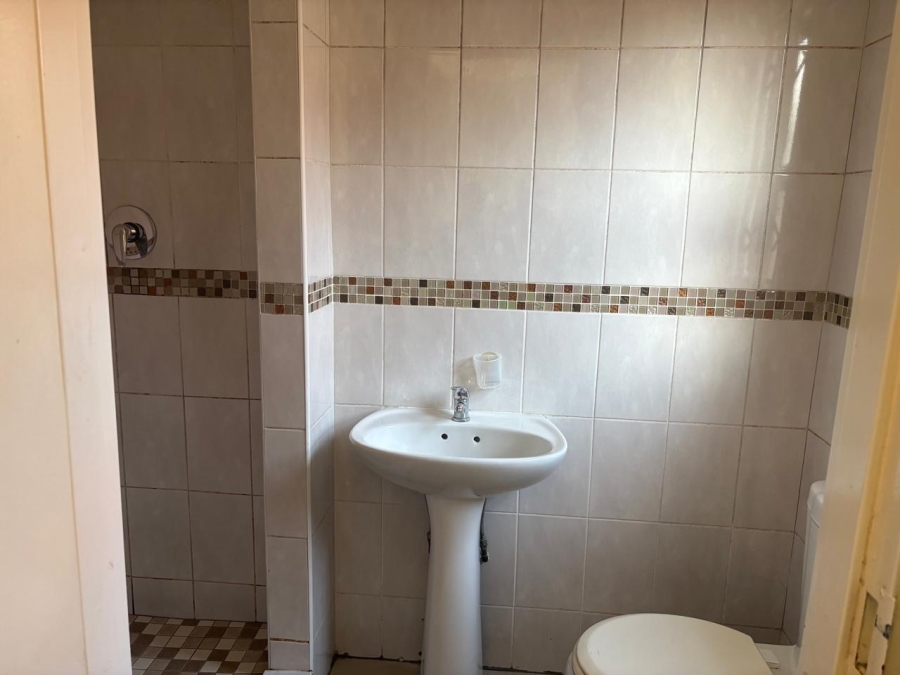 To Let 3 Bedroom Property for Rent in Naturena Gauteng