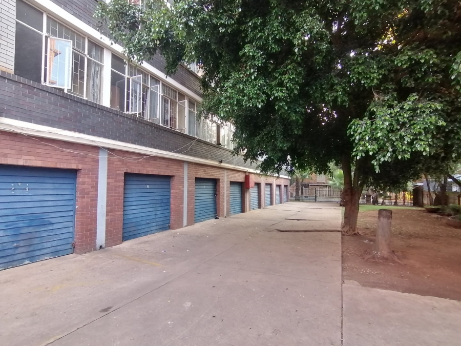 3 Bedroom Property for Sale in Pretoria Gauteng