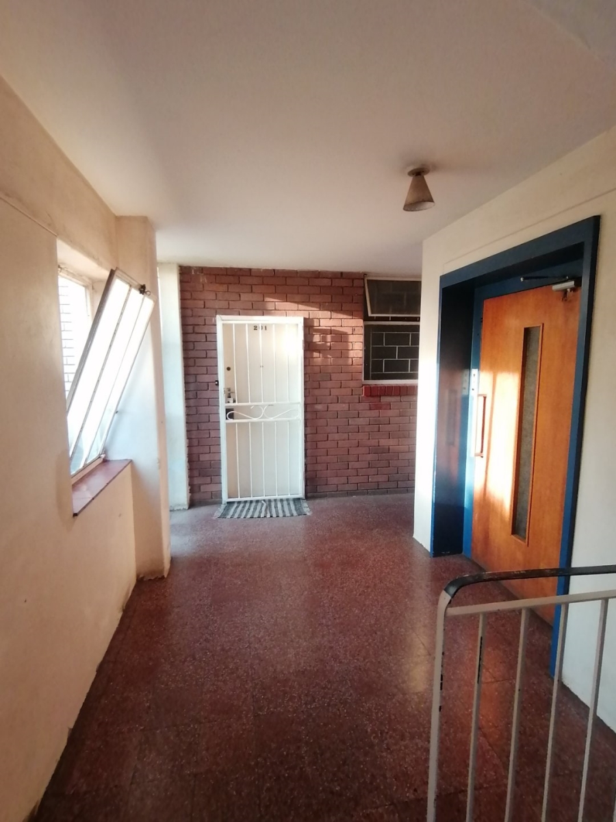 3 Bedroom Property for Sale in Pretoria Gauteng