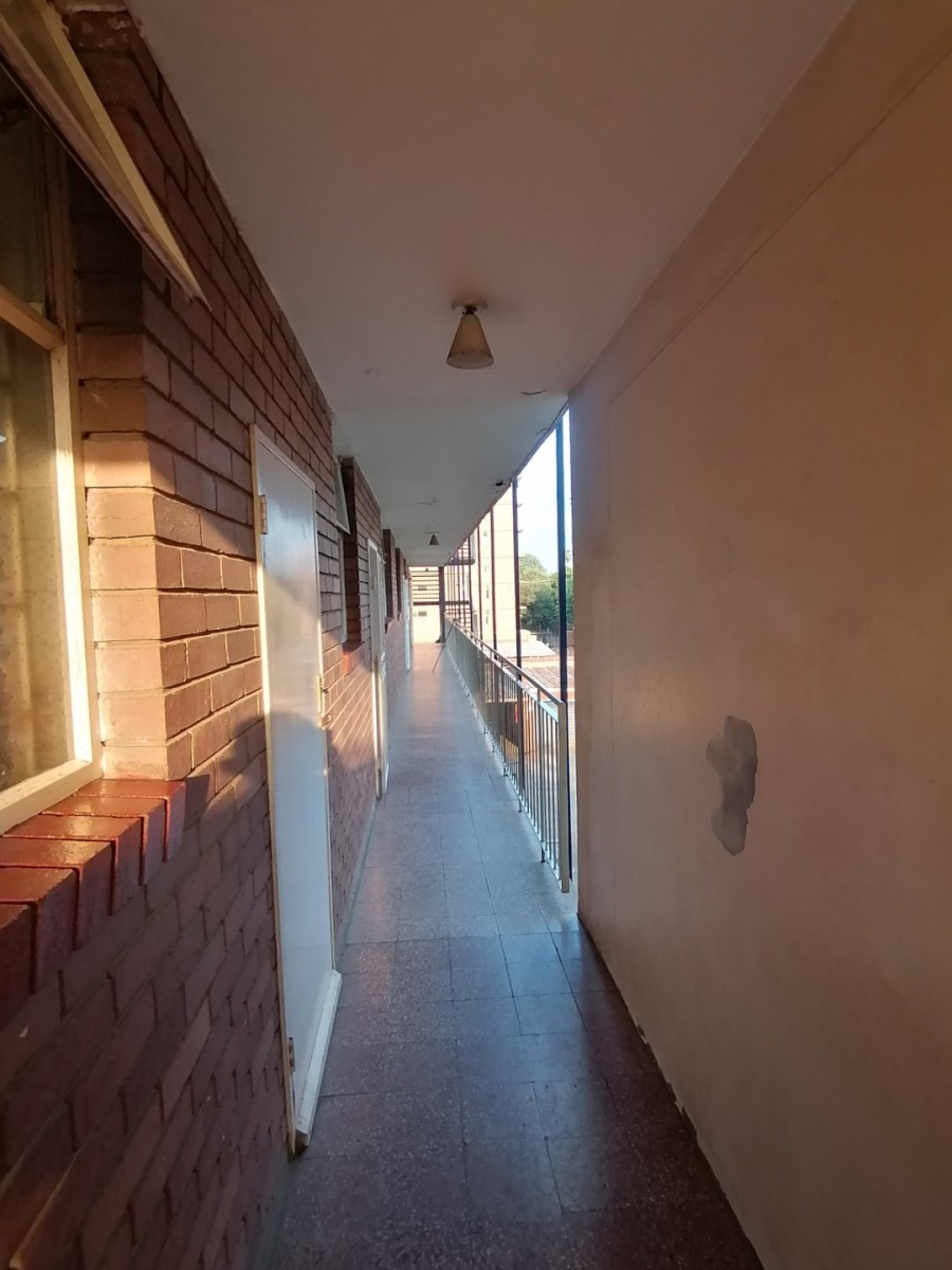 3 Bedroom Property for Sale in Pretoria Gauteng