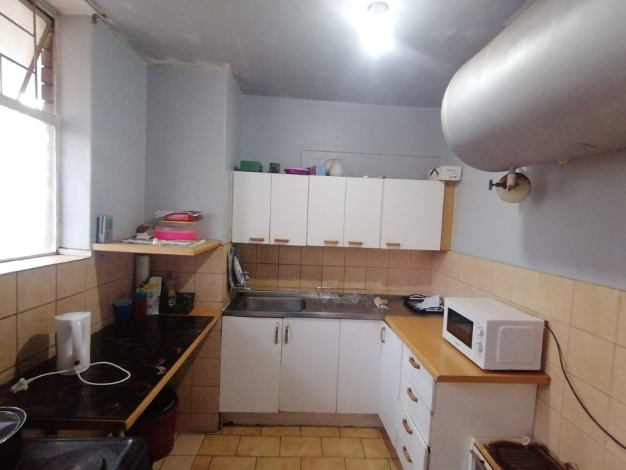 3 Bedroom Property for Sale in Pretoria Gauteng