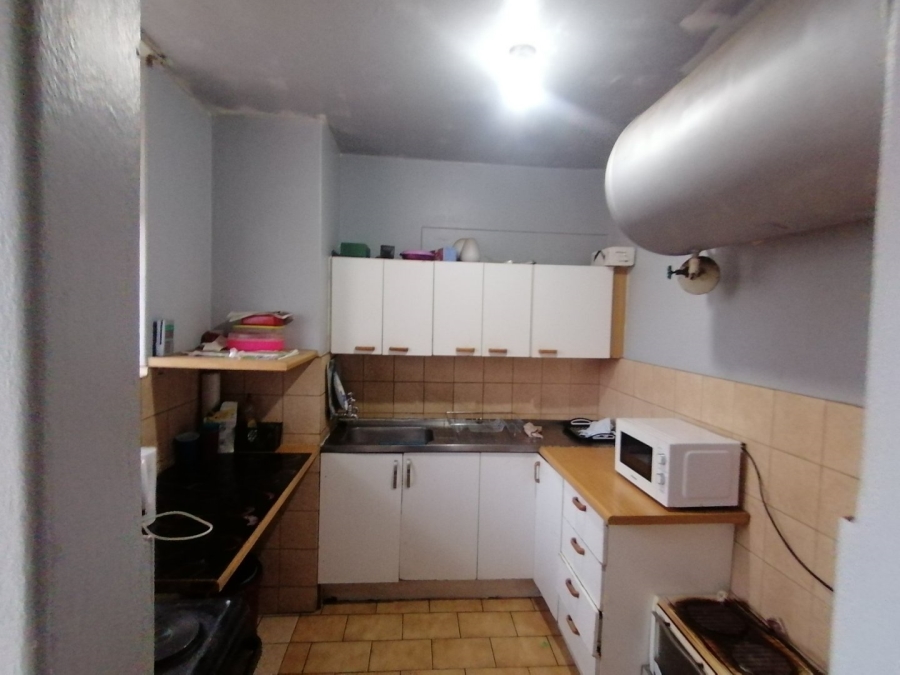 3 Bedroom Property for Sale in Pretoria Gauteng